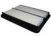 ALCO FILTER MD-8128 Air Filter